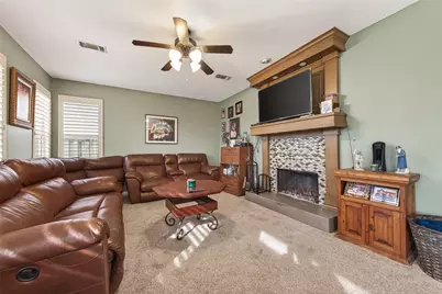 3427 Velasco Court, Missouri City, TX 77459 - Photo 29