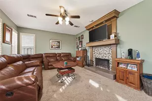 3427 Velasco Ct, Missouri City, TX 77459 - Photo 29