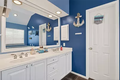 3427 Velasco Court, Missouri City, TX 77459 - Photo 43