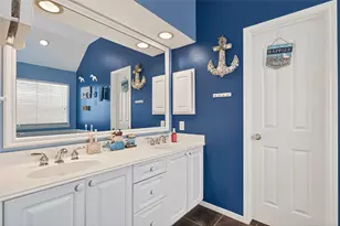 3427 Velasco Ct, Missouri City, TX 77459 - Photo 43