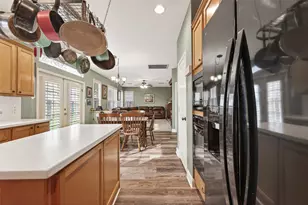 3427 Velasco Ct, Missouri City, TX 77459 - Photo 27