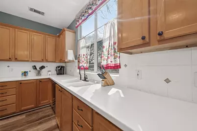 3427 Velasco Court, Missouri City, TX 77459 - Photo 19