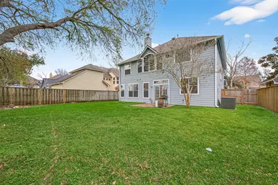 3427 Velasco Court, Missouri City, TX 77459 - Photo 49