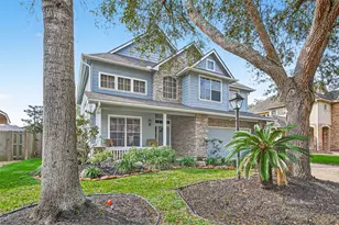 3427 Velasco Ct, Missouri City, TX 77459 - Photo 3