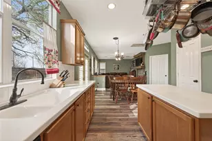 3427 Velasco Ct, Missouri City, TX 77459 - Photo 23