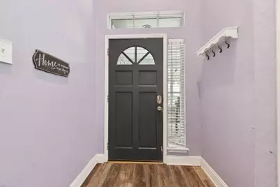 3427 Velasco Court, Missouri City, TX 77459 - Photo 5