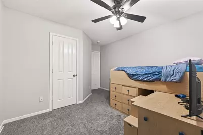 3427 Velasco Court, Missouri City, TX 77459 - Photo 37