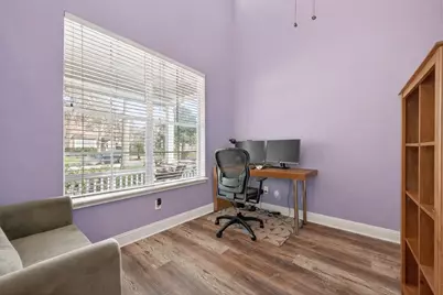 3427 Velasco Court, Missouri City, TX 77459 - Photo 7