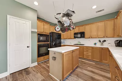 3427 Velasco Court, Missouri City, TX 77459 - Photo 21