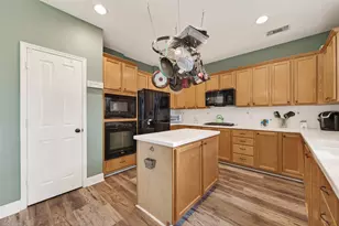 3427 Velasco Ct, Missouri City, TX 77459 - Photo 21