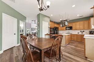 3427 Velasco Ct, Missouri City, TX 77459 - Photo 15