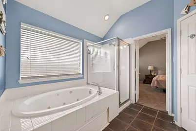 3427 Velasco Court, Missouri City, TX 77459 - Photo 45