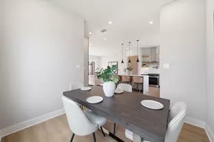 4428 B Providence St, Houston, TX 77020 - Photo 23