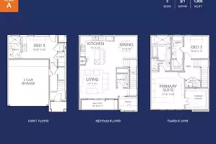 4428 B Providence St, Houston, TX 77020 - Photo 43