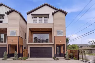 4428 B Providence St, Houston, TX 77020 - Photo 1