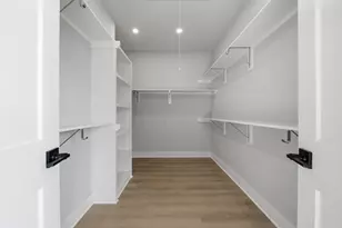 4428 B Providence St, Houston, TX 77020 - Photo 41