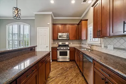 2312 Jackson Street, Houston, TX 77004 - Photo 13