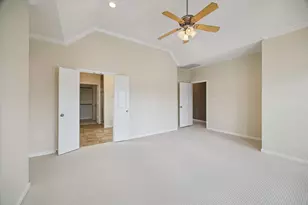 2312 Jackson St, Houston, TX 77004 - Photo 21