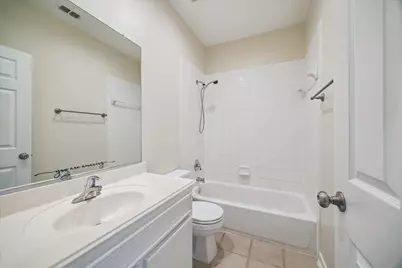 2312 Jackson Street, Houston, TX 77004 - Photo 27