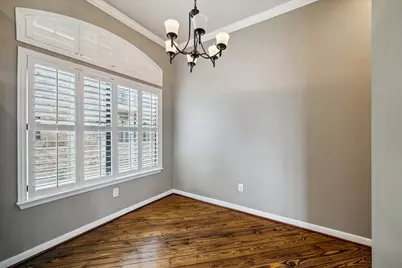 2312 Jackson Street, Houston, TX 77004 - Photo 15