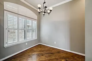 2312 Jackson St, Houston, TX 77004 - Photo 15