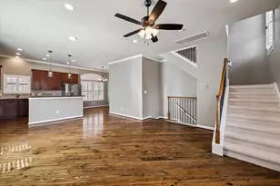 2312 Jackson St, Houston, TX 77004 - Photo 17