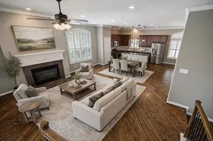 2312 Jackson St, Houston, TX 77004 - Photo 7