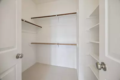 2312 Jackson Street, Houston, TX 77004 - Photo 25