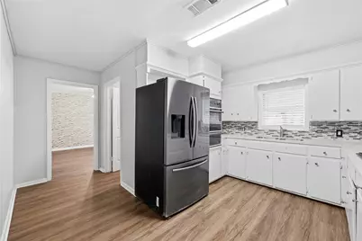 1621 Richmond Avenue, Port Arthur, TX 77640 - Photo 5