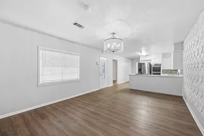 1621 Richmond Avenue, Port Arthur, TX 77640 - Photo 3