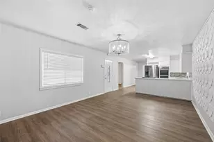 1621 Richmond Ave, Port Arthur, TX 77640 - Photo 3