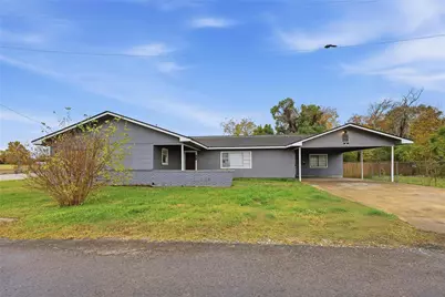 1621 Richmond Avenue, Port Arthur, TX 77640 - Photo 1
