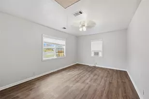 1621 Richmond Ave, Port Arthur, TX 77640 - Photo 11