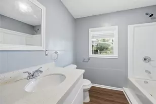 1621 Richmond Ave, Port Arthur, TX 77640 - Photo 9