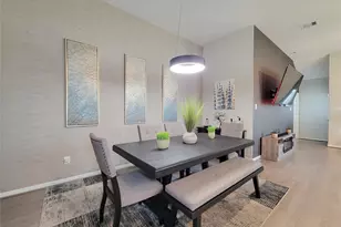 10719 Stella Pond Ln, Houston, TX 77016 - Photo 15