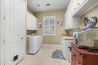 4422 Summits Edge Lane, Katy, TX 77494 - Photo 27