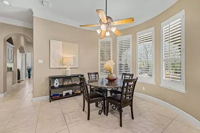 4422 Summits Edge Lane, Katy, TX 77494 - Photo 15