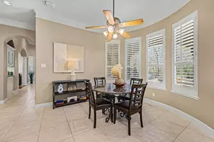 4422 Summits Edge Ln, Katy, TX 77494 - Photo 15