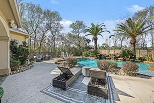 4422 Summits Edge Ln, Katy, TX 77494 - Photo 31