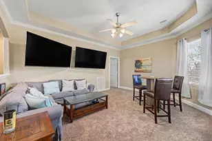 4422 Summits Edge Ln, Katy, TX 77494 - Photo 23