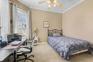 4422 Summits Edge Ln, Katy, TX 77494 - Photo 19