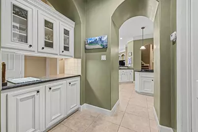 4422 Summits Edge Lane, Katy, TX 77494 - Photo 11