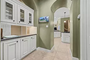 4422 Summits Edge Ln, Katy, TX 77494 - Photo 11