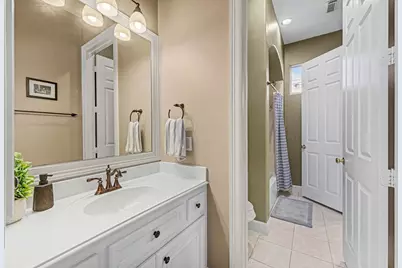 4422 Summits Edge Lane, Katy, TX 77494 - Photo 21