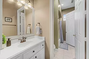 4422 Summits Edge Ln, Katy, TX 77494 - Photo 21