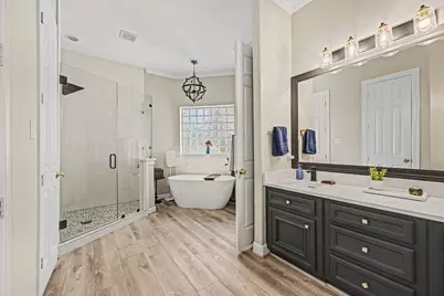 4422 Summits Edge Lane, Katy, TX 77494 - Photo 7