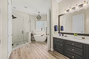 4422 Summits Edge Ln, Katy, TX 77494 - Photo 7