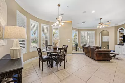 4422 Summits Edge Lane, Katy, TX 77494 - Photo 17