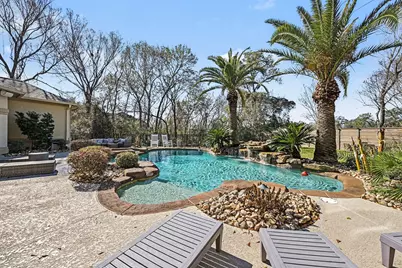 4422 Summits Edge Lane, Katy, TX 77494 - Photo 29