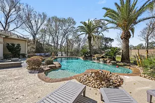 4422 Summits Edge Ln, Katy, TX 77494 - Photo 29